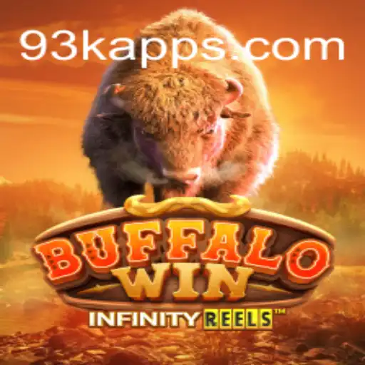 BuffaloWin – Descubra a Aventura Selvagem do Novo Jogo de Cassino Online