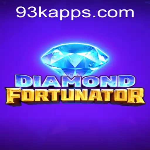 Descubra o Mundo Fascinante de DiamondFort: Um Jogo para Todas as Idades