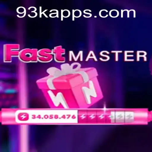 Descubra Todos os Detalhes do Excitante Jogo FastMaster