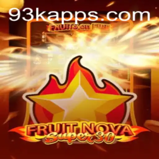 Explorando o Universo de FruitrNovaSupe30