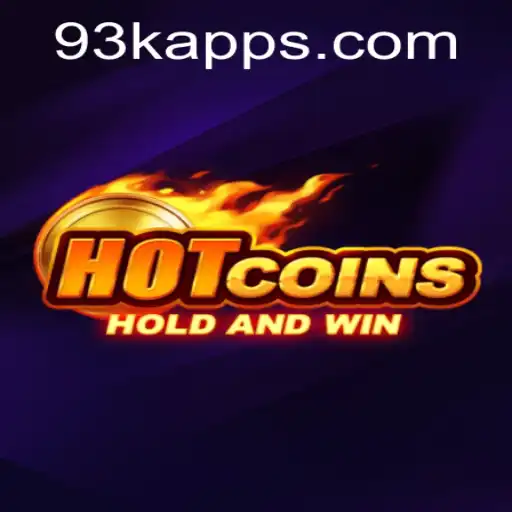 Descubra o Mundo de HotCoins: Um Jogo Inovador no Universo Digital