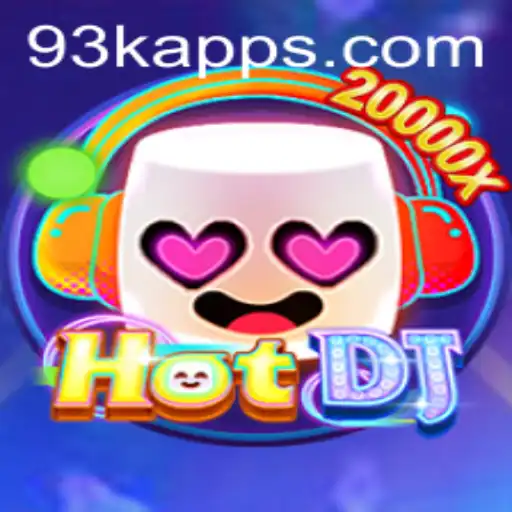 Explorando as Aventuras do Jogo 'HotDJ' na Plataforma 93k.com
