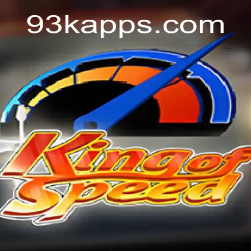 Descubra o Mundo do Jogo KingofSpeed: Descrição, Introdução e Regras