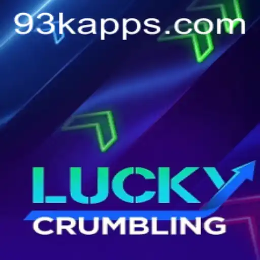 Explorando o Mundo de LuckyCrumbling: O Jogo que Está Revolucionando 93k.com