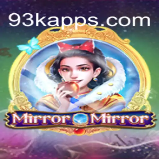 Descubra o Fascinante Mundo de MirrorMirror: Um Jogo de Estratégia Inovador