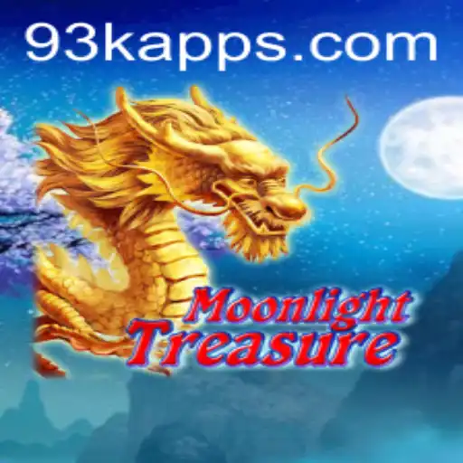 Explorando o Fascinante Mundo de MoonlightTreasure