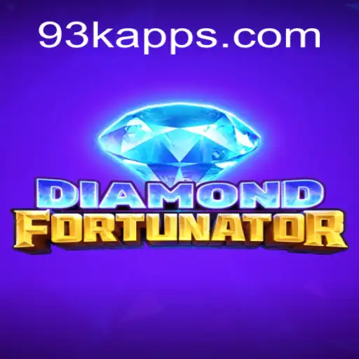 Descubra o Mundo Fascinante de DiamondFort: Um Jogo para Todas as Idades