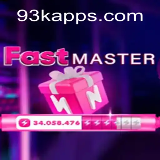 Descubra Todos os Detalhes do Excitante Jogo FastMaster