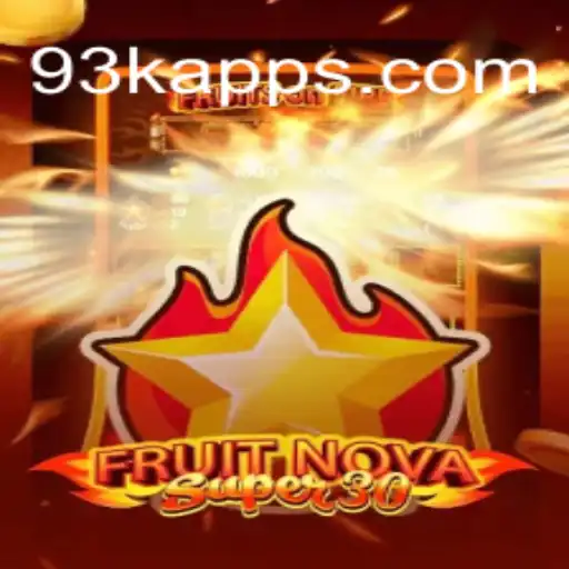 Explorando o Universo de FruitrNovaSupe30