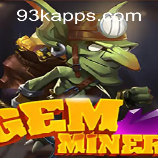 Descubra o Mundo Fascinante de GemMiner