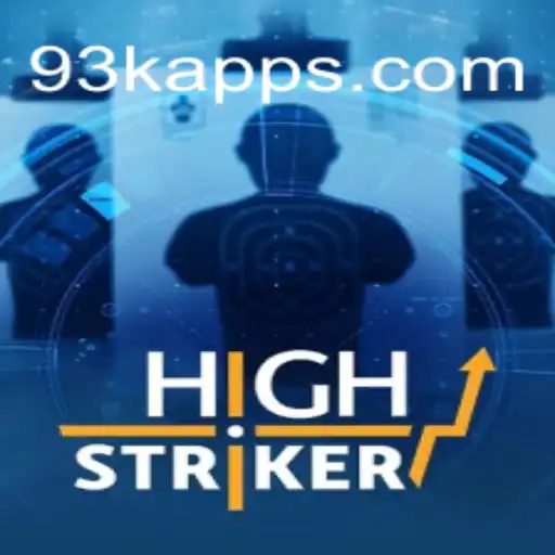 HighStriker: A Diferença Entre Força e Precisão