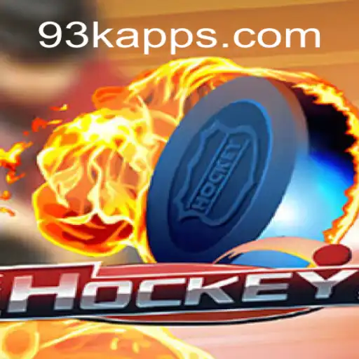 Descubra o Fascinante Mundo do Hockey: Regras e Evolução
