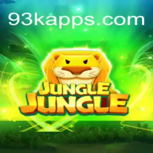 JungleJungle: Explorando as Profundezas da Aventura Digital