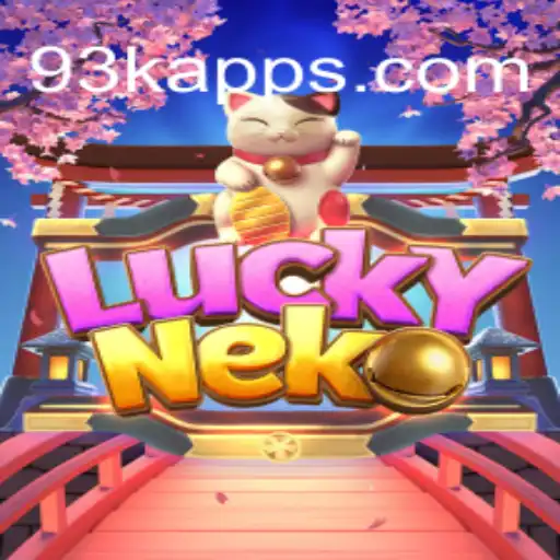Explorando os Mistérios de LuckyNeko