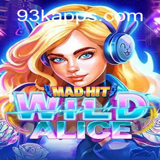 Explorando MadHitWildAlice: Uma Aventura Interativa na Era Digital