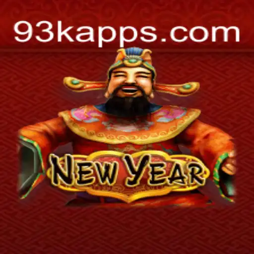 Explorando o Fascinante Mundo de NewYear e o Enigmático 93k.com
