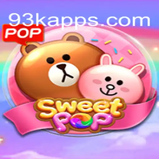 Explorando o Mundo Fascinante de SweetPOP: Um Mergulho nas Delícias do Jogo