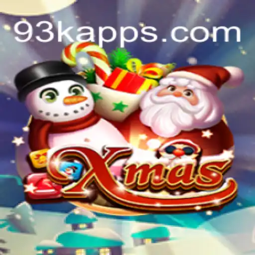 Descobrindo o Mundo de Xmas: Um Novo Jogo que Encanta