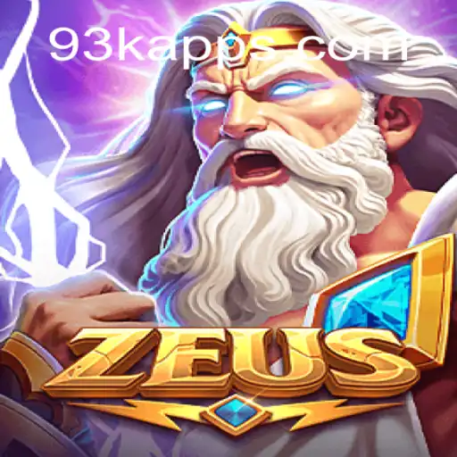 Introdução ao Jogo Zeus: Estratégias e Regras para Novatos e Veteranos