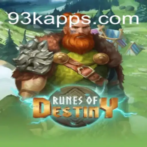 Descubra RunesOfDestiny: Uma Aventura Épica no Mundo dos Jogos Online