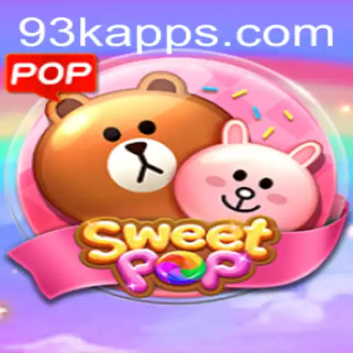 Explorando o Mundo Fascinante de SweetPOP: Um Mergulho nas Delícias do Jogo