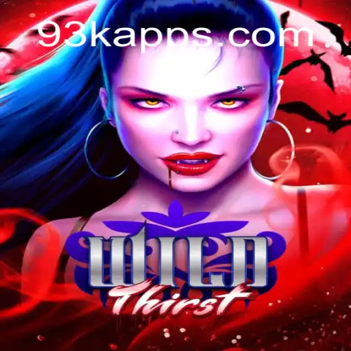 WildThirst: O Jogo de Estratégia Inovador para Sobrevivência e Aventura