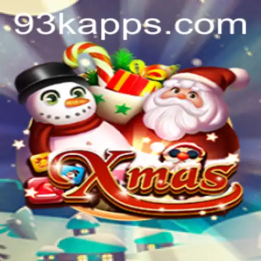 Descobrindo o Mundo de Xmas: Um Novo Jogo que Encanta